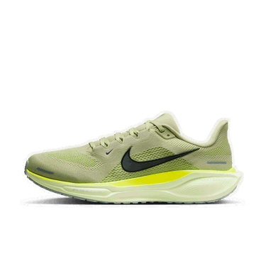 Sneakers og sko Nike Pegasus 41 Grøn | FD2722-303, 0