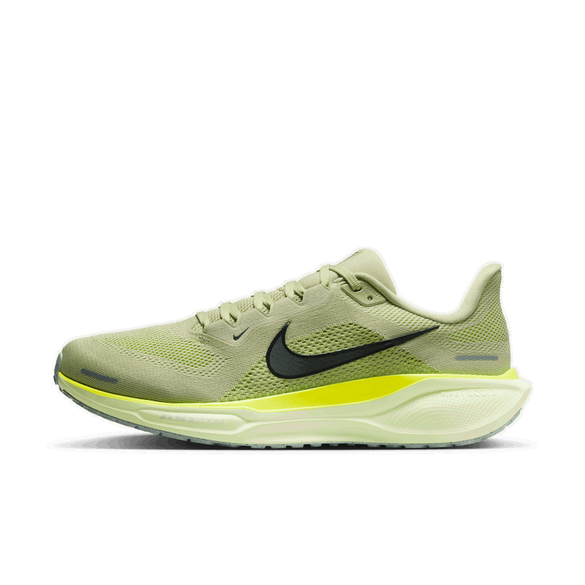 Sneakers og sko Nike Pegasus 41 Grøn | FD2722-303