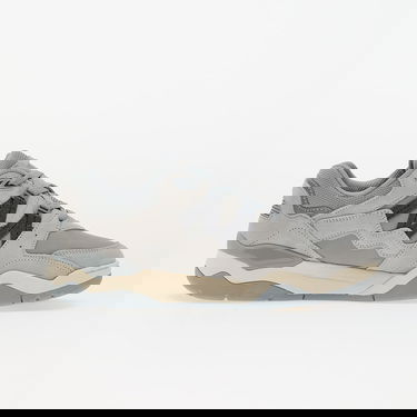 Sneakers og sko Karhu Fusion Xt Grå | F850006, 2