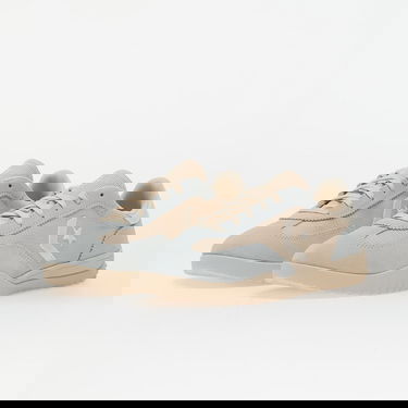 Sneakers og sko Converse Run Star Trainer Beige | A11860C, 5