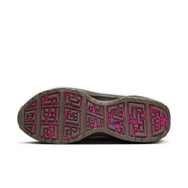 Sneakers og sko Nike Air Max SNDR Lyserød | IB7702-300, 4