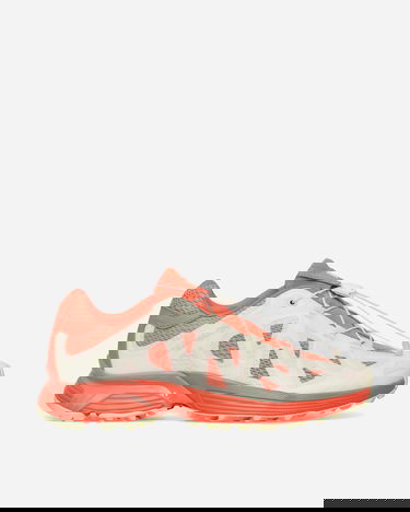 Sneakers og sko Salomon Xt-whisper Orange | L49128800, 1