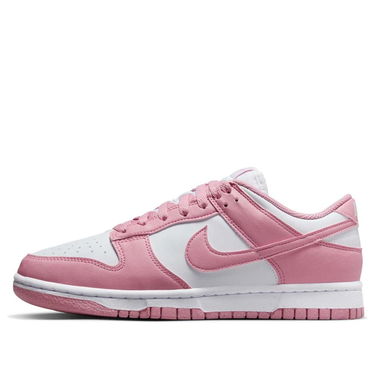 Sneakers og sko Nike Dunk Low Next Nature Lyserød | DD1873-112, 0