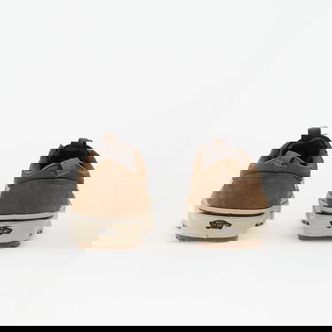 Sneakers og sko Vans MTE Old Skool Waterproof Insulated Brun | VN000DAZB7G1, 4