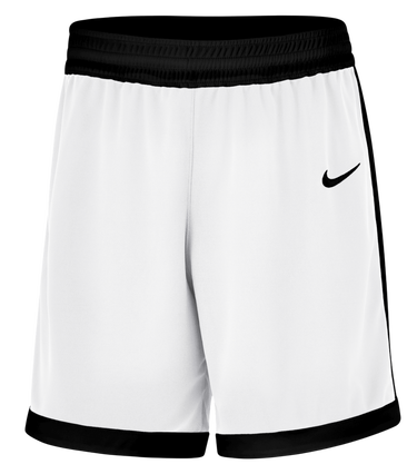 Tanktop Nike Team25 Basketball Stock Short Blå | a19914-100, 2