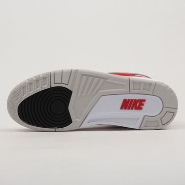 Sneakers og sko Jordan Air Jordan 3 Retro TH SP Hvid | CJ0939-100, 5