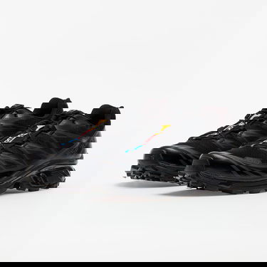 Sneakers og sko Salomon XT-6 Advanced Sort | 410866, 4