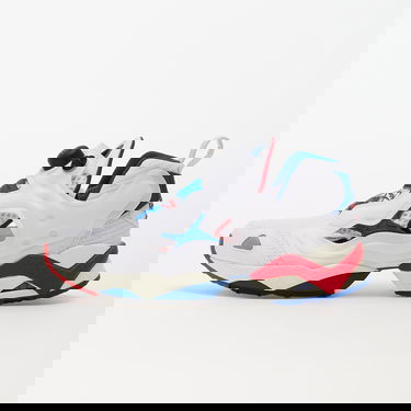 Sneakers og sko Reebok Instapump Fury 95 Hvid | GY1631, 0