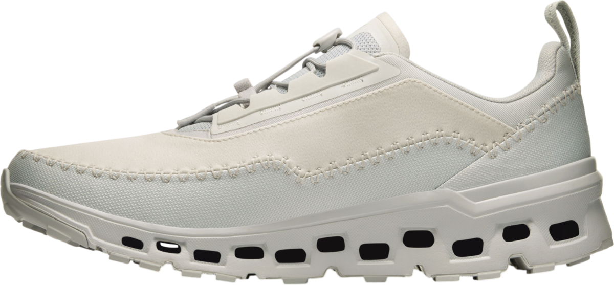 Sneakers og sko On Running Cloudaway 2 Hvid | 3ME30051067, 0