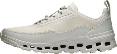Sneakers og sko On Running Cloudaway 2 Hvid | 3ME30051067, 0