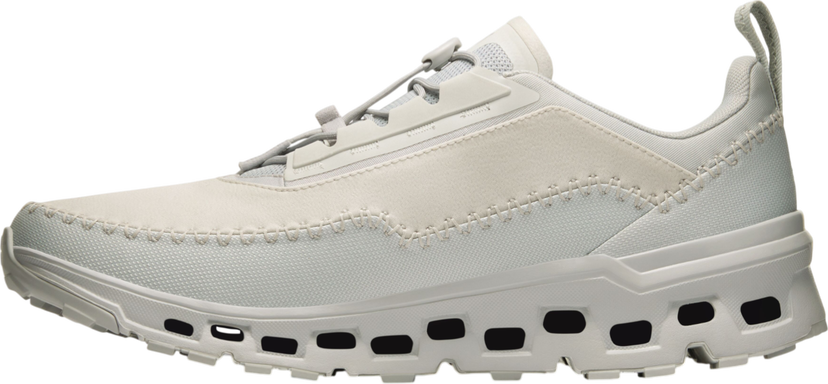 Sneakers og sko On Running Cloudaway 2 Hvid | 3ME30051067