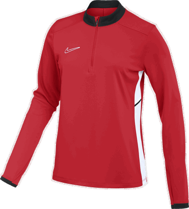 Sweatshirt Nike Dri-FIT Academy Drill Top Rød | fz9770-657, 0
