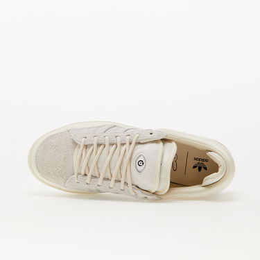Sneakers og sko adidas Originals Bad Bunny x Campus "Cream" Hvid | FZ5823, 1