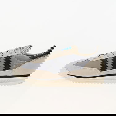 Sneakers og sko adidas Originals SL 72 Rs Wonder Grå | JH8645, 0