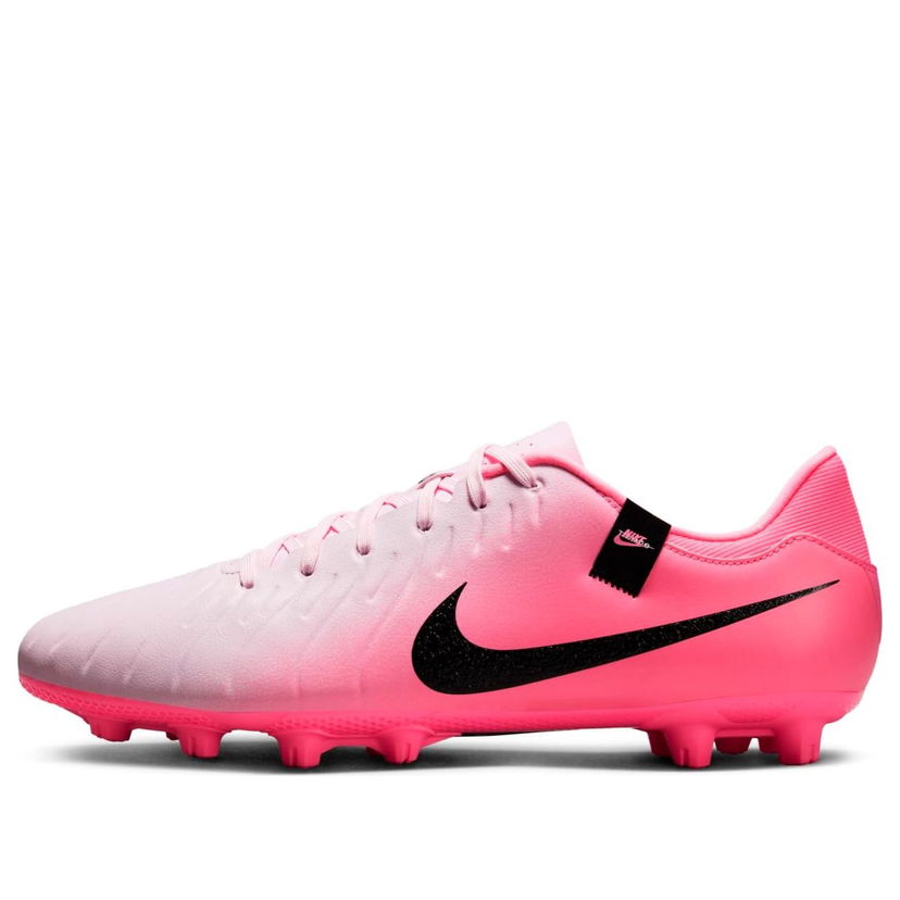 Sneakers og sko Nike Tiempo Legend 10 Academy Lyserød | DV4339-601