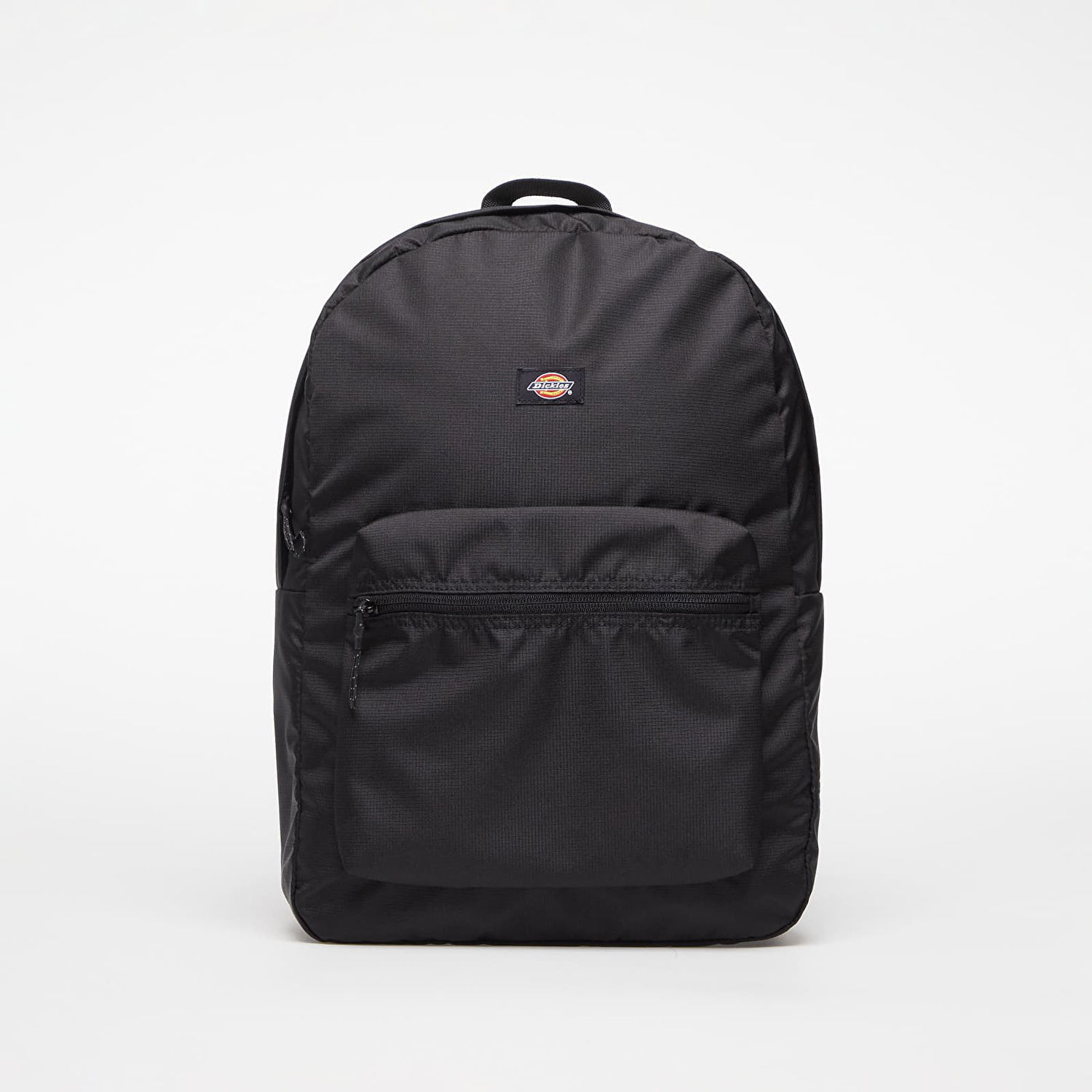 Rygsæk Dickies Chickaloon Backpack Sort | DK0A4XIQBLK1, 0