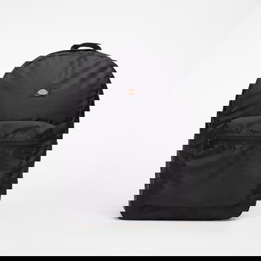 Rygsæk Dickies Chickaloon Backpack Sort | DK0A4XIQBLK1, 0