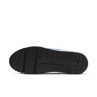 Sneakers og sko Nike air max ltd 3 41 Sort | DV6495-001, 5