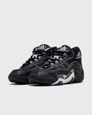 Sneakers og sko adidas Performance Crazy 2 KB Sort | IG8341, 1