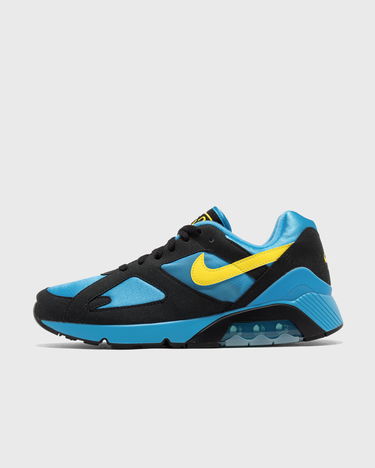 Sneakers og sko Nike Air 180 Blå | HQ4043-400, 2