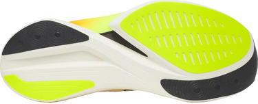 Sneakers og sko Saucony Endorphin Elite 2 Hvid | s30994-343, 4