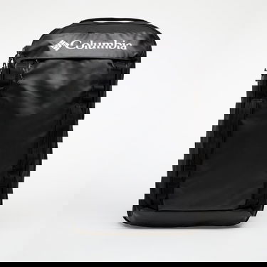 Rygsæk Columbia Landroamer™ Travel Backpack Sort | 2121591010, 0