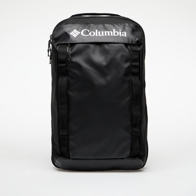Rygsæk Columbia Landroamer™ Travel Backpack Sort | 2121591010