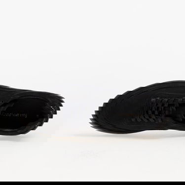 Sneakers og sko Filling Pieces Mondo 2.0 Ripple Sort | 39922841847, 3