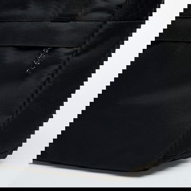 Rygsæk Columbia Trail Traveler™ 18L Backpack Black 18 l Sort | 2094491010, 2