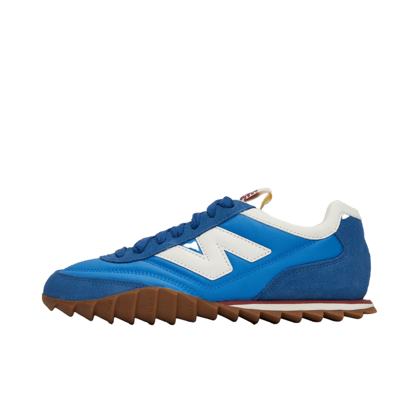 Løbe New Balance RC30 Blå | URC30AA