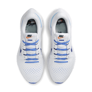 Sneakers og sko Nike Vomero 16 Premium Hvid | FJ0330-100, 3