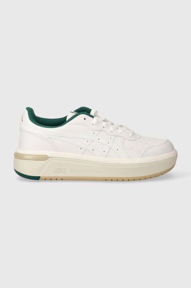 Sneakers og sko Asics JAPAN S ST Hvid | 1203A289.111, 1