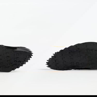 Sneakers og sko Nike WMNS Daybreak Sort | DC9213-001, 5