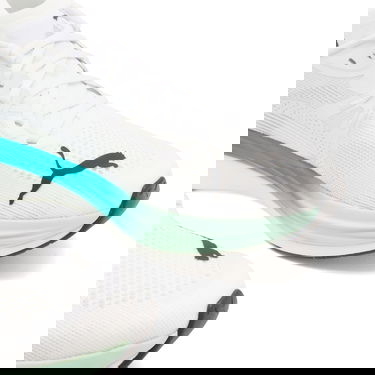 Sneakers og sko Puma Deviate NITRO 3 Hvid | 309707-29, 3