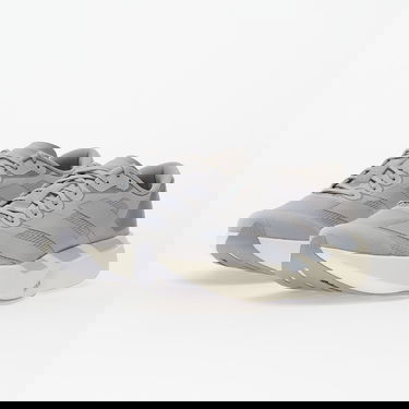 Sneakers og sko adidas Performance Adizero Evo Sl Grå | JS4449, 5