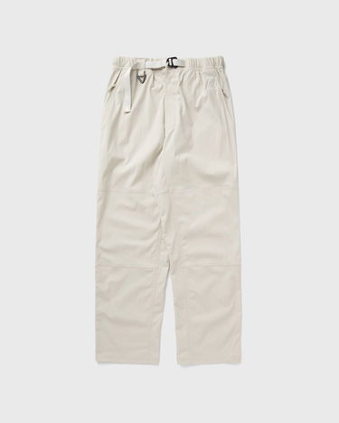 Cargo bukser Nike ACG UV Hiking Cargo Pants Beige | FN2450-104, 0