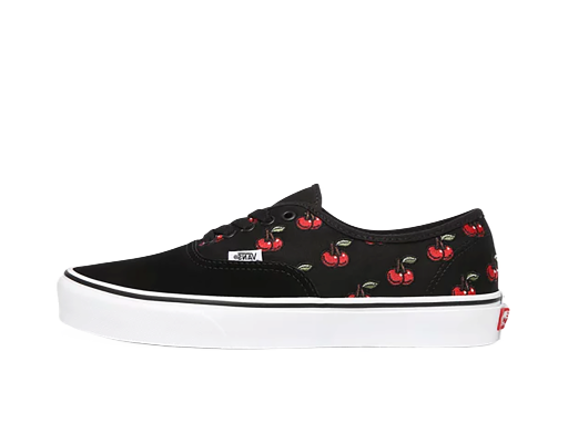 Sneakers og sko Vans Authentic Cherries Flerfarvet | VN0A2Z5IL6M