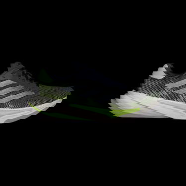 Sneakers og sko adidas Performance Supernova Prima Grå | IH8634, 2