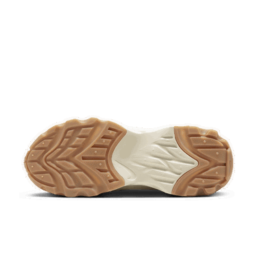 Sneakers og sko Nike TC 7900 Beige | DD9682-103, 2