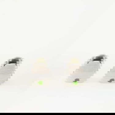 Sneakers og sko Cariuma TOCA Hvid | 613104W73 M, 4