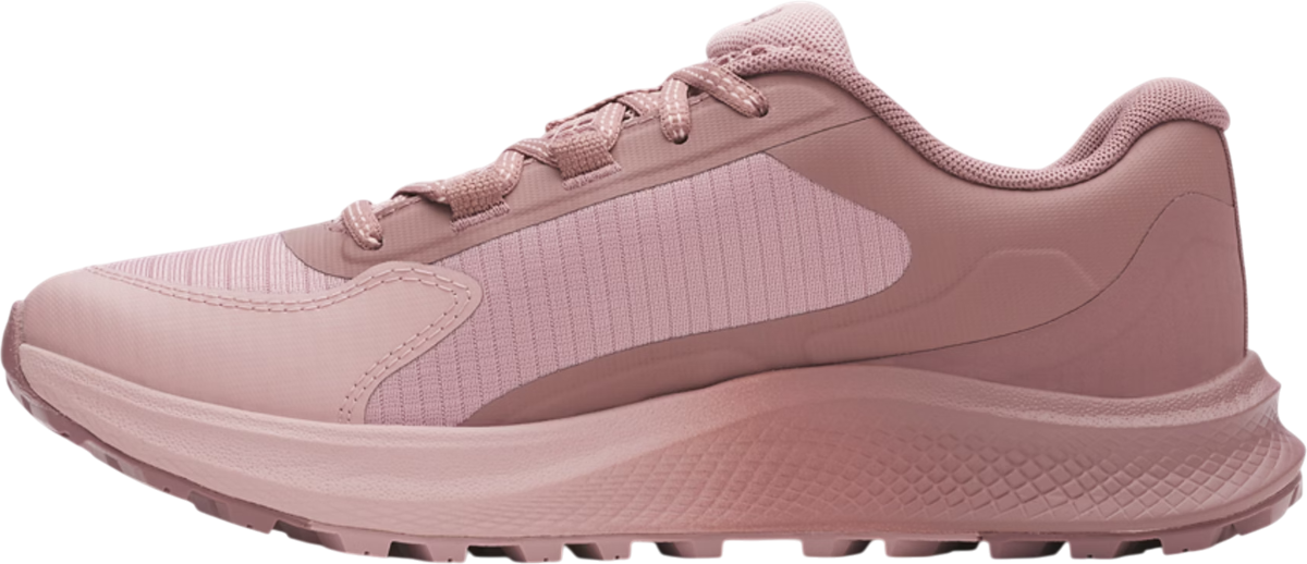 Sneakers og sko Under Armour Charged Bandit TR 3 Lyserød | 3028405-673, 1