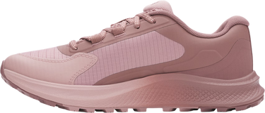 Sneakers og sko Under Armour Charged Bandit TR 3 Lyserød | 3028405-673, 1