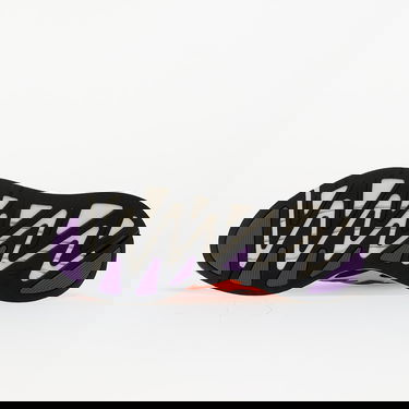 Sneakers og sko adidas Performance Adizero Aruku Lyserød | JP5567, 1