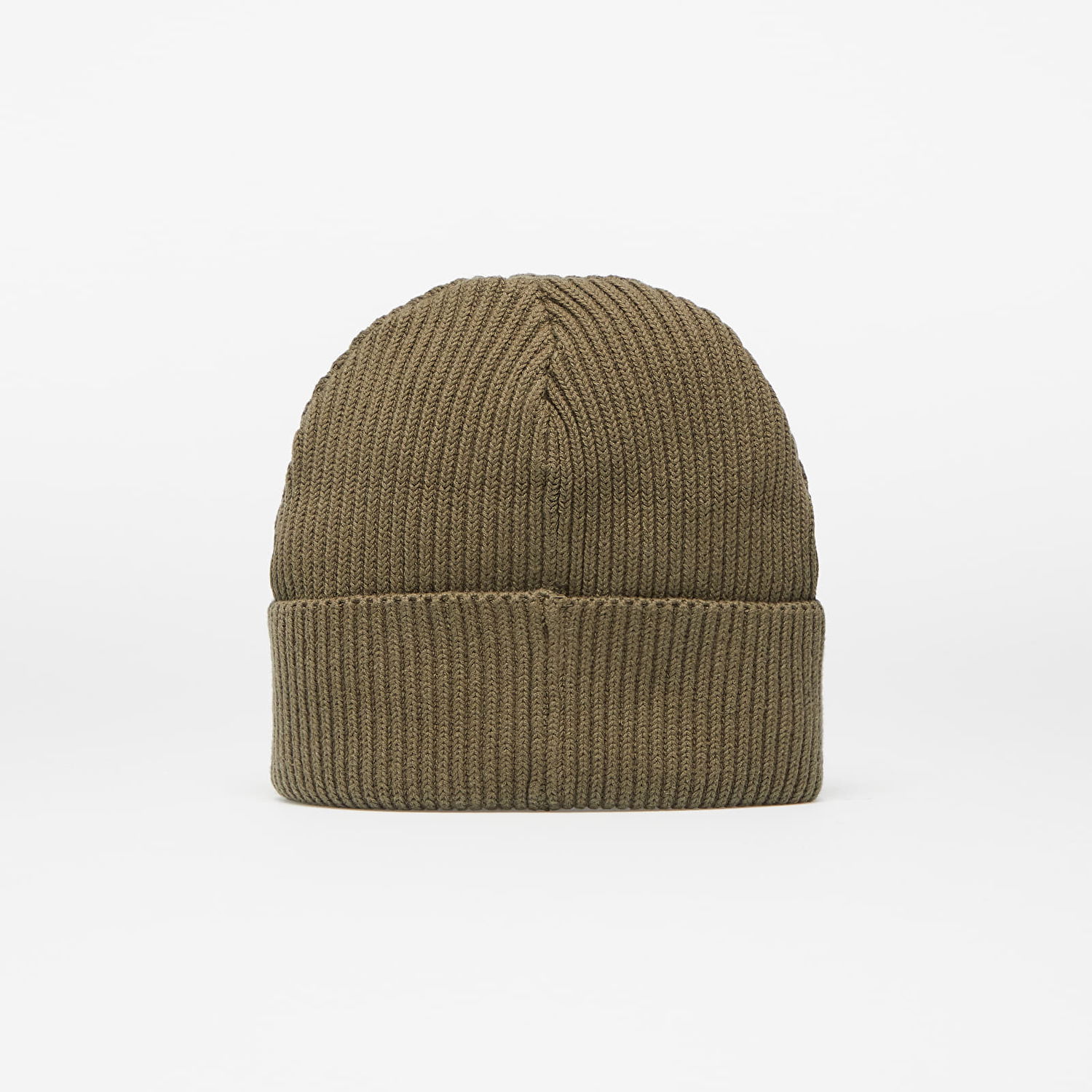 Beanie Footshop FTSHP Beanie Brun | FTSHP_164, 1