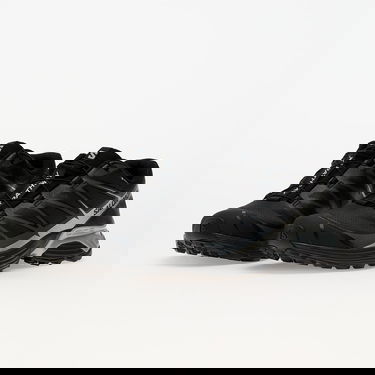 Sneakers og sko Salomon XT-PATHWAY GTX Sort | L47577500, 5