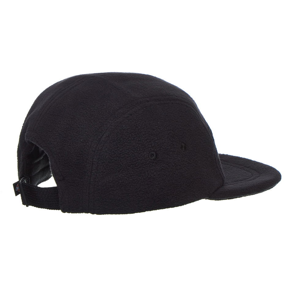 Kasket Dickies Sleetmute Cap Sort | DK0A4XFKBLK1, 1