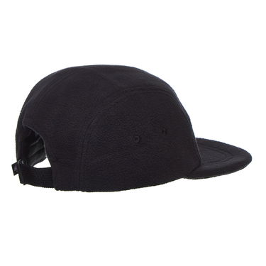 Kasket Dickies Sleetmute Cap Sort | DK0A4XFKBLK1, 1