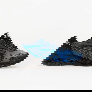 Sneakers og sko Asics GEL-QUANTUM 360 VIII Blå | 1203A681-400, 2