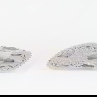 Sneakers og sko adidas Originals Climacool 1 Hvid | JQ9043, 1