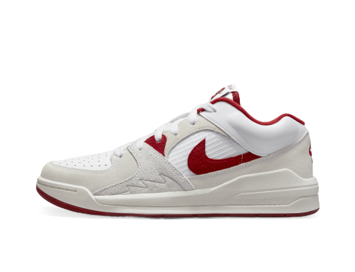 Sneakers og sko Jordan Jordan Stadium 90 Hvid | DX4397-106